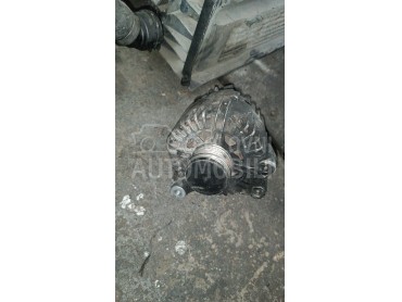 alternator za BMW 530