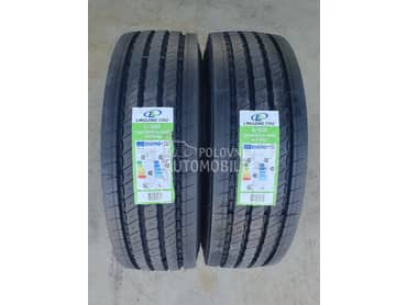 Linglong 245/70 R19.5 Sve sezone