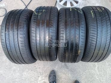 Bridgestone 245/45 R18 Letnja