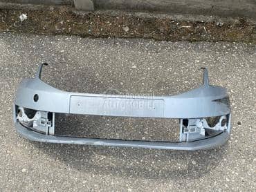 Branik za Škoda Octavia