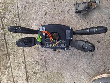 Ablender za Peugeot 206, 206 plus, 207 ...