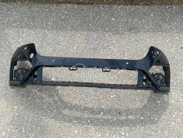 Branik za Škoda Octavia