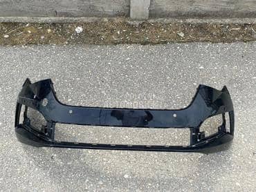 Branik za Škoda Skala