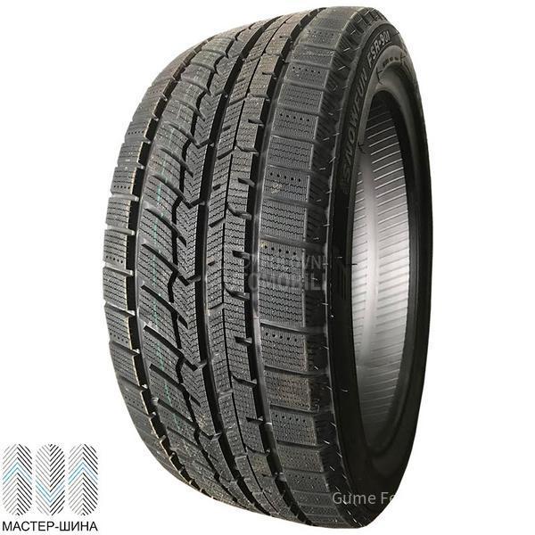 Fortuna 215/65 R16 Zimska