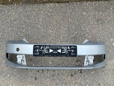 Branik za Škoda Fabia od 2014. do 2018. god.