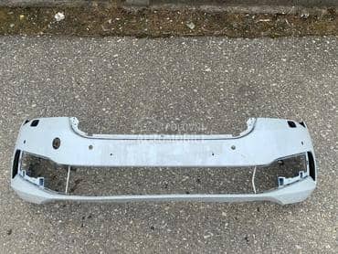 Branik za Škoda Superb od 2019. do 2024. god.