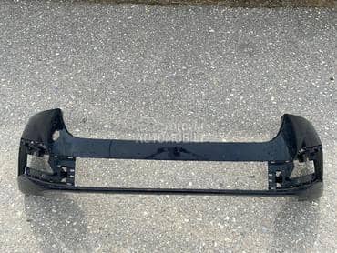 Branik za Škoda Octavia