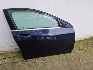 Prednja desno vrata A klasa za Mercedes Benz 190, A 140, A 150 ...