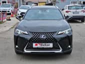 Lexus UX 250h/NAV/LED/78.687