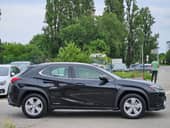 Lexus UX 250h/NAV/LED/78.687