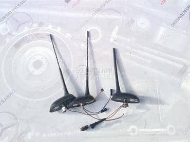 Antene za A w169 za Mercedes Benz A 140, A 150, A 160 ...