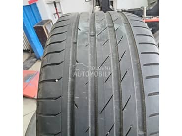 Nokian 245/40 R17 Letnja