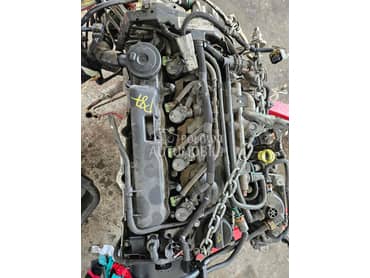 Motor 2.0 110kw za Peugeot 308, 508, 3008 ... od 2015. do 2020. god.