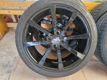 Ostalo 195/45 R17 Letnja