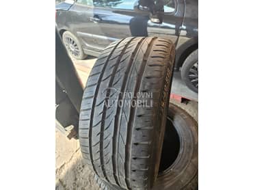 Matador 225/40 R18 Letnja