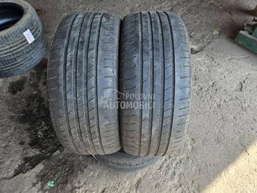 Goodyear 225/50 R17 Letnja