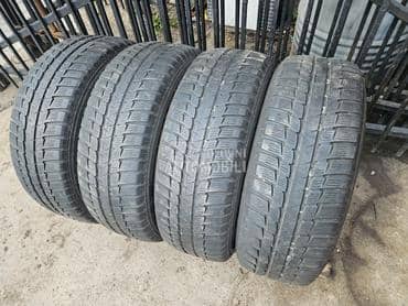 Falken 215/65 R16 Sve sezone