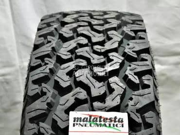 Ostalo 235/60 R16 Zimska