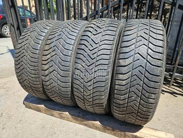 Pirelli 195/60 R16 Sve sezone