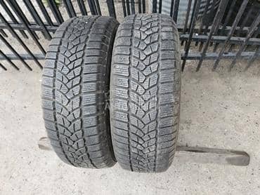 Firestone 215/60 R16 Sve sezone