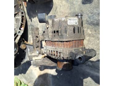 Altenator Alnaser za Peugeot 206 plus, 207, 308
