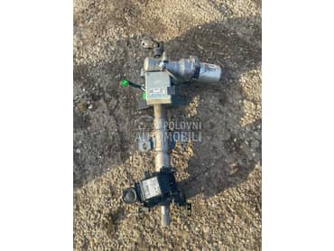 Elektro Servo za Suzuki Ignis od 2000. do 2008. god.