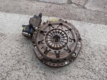 Kvacilo za TDDi za Ford Focus od 1998. do 2004. god.