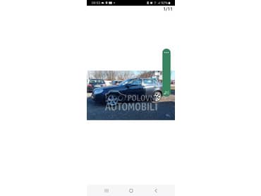 ceo auto u delovima za Chevrolet Epica