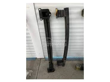 sine branika za Peugeot 206, 208, 308 ... od 2001. do 2019. god.