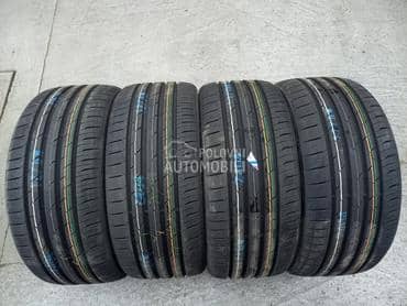 Toyo 225/40 R18 Letnja