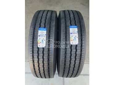 Starmaxx 315/80 R22.5 Sve sezone
