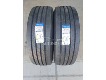 Starmaxx 285/70 R19.5 Sve sezone