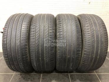 Michelin 215/55 R16 Letnja