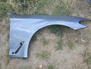 desno krilo g30 za BMW 518, 520, 520 GT ...