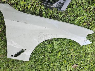 desno krilo g30 za BMW 518, 520, 520 GT ...