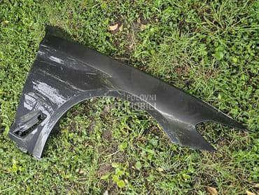 desno krilo f10 za BMW Serija 5