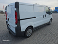Opel Vivaro 2.0 CDTI