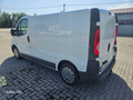 Opel Vivaro 2.0 CDTI