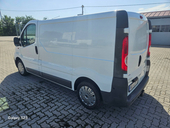Opel Vivaro 2.0 CDTI