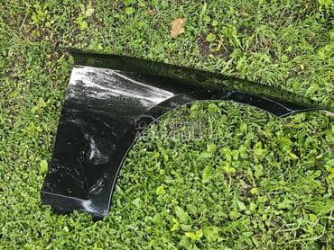 krilo desno g20 g21 za BMW 315, 316, 318 ...