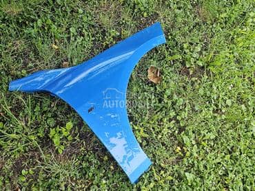 desno krilo f40 za BMW Serija 1