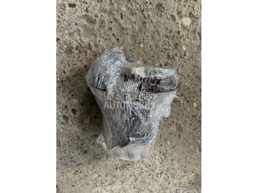 Pumpa goriva u rezervoaru za Hyundai Matrix od 2001. do 2008. god.