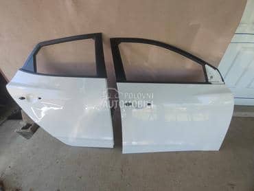 vrata za Hyundai ix35 od 2010. do 2015. god.