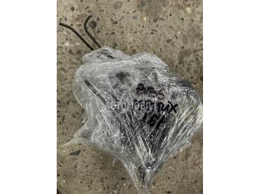 ABS centrala za Hyundai Matrix od 2001. do 2008. god.