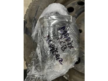 Anlaser za Hyundai Accent, Coupe, Elantra ... od 2001. do 2008. god.