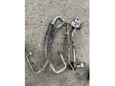 Cev klime za Hyundai Matrix od 2001. do 2008. god.