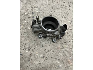 Klapna gasa za 1.6 benzin za Hyundai Matrix od 2001. do 2008. god.