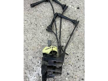 Bobina i kablovi za Hyundai Accent, Coupe, Elantra ... od 2001. do 2008. god.