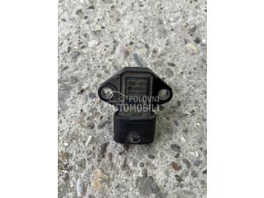 Map senzor za Hyundai Accent, Coupe, Getz ... od 2001. do 2008. god.