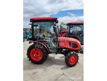 Kioti CK 4030